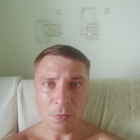 Александр, Россия, Нижний Новгород, 39 лет