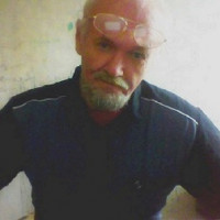 Сергей, Россия, Рыбное, 63 года