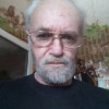 Сергей, Россия, Рыбное, 64