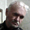 Сергей, Россия, Рыбное. Фотография 1328998
