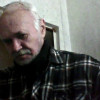 Сергей, Россия, Рыбное, 64