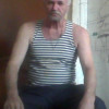 Сергей, Россия, Рыбное. Фотография 1329002