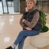 Альбина, 64, Санкт-Петербург, м. Шушары