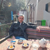 Азер, Азербайджан, Баку, 50
