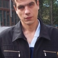 Александр, Россия, Новосибирск, 41 год