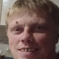 Станислав, Россия, Иркутск, 48 лет