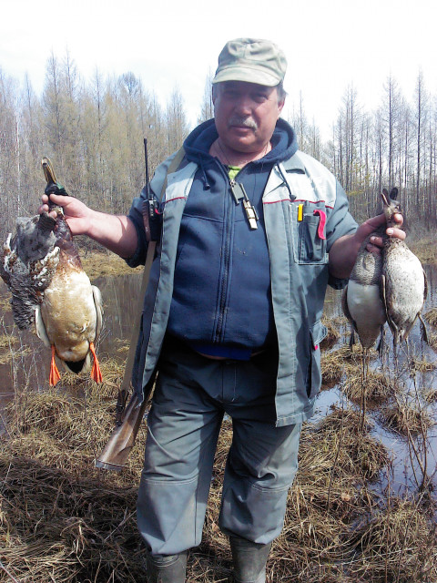 Сергей, Россия, Белогорск, 62 года, 3 ребенка. Познакомлюсь с женщиной для любви и серьезных отношений, дружбы и общения. Меня зовут Сергей , я пенсионер. Я живу в Белогорск Амурская область. 