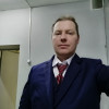 Сергей, 40, Россия, Ногинск