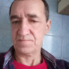 Николай, Россия, Волгоград, 58