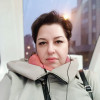 Виктория, Россия, Москва, 43