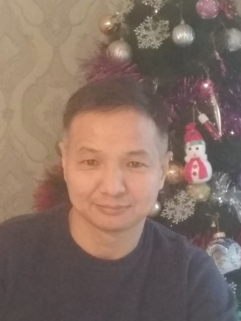Максат, Кыргызстан, Бишкек, 49 лет. Познакомлюсь с женщиной для любви и серьезных отношений, брака и создания семьи.  Анкета 602953. 