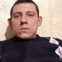Алексей, Россия, Моршанск, 33 года