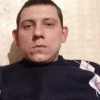 Алексей, 34, Россия, Моршанск