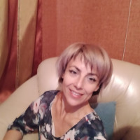 Елена, Россия, Оренбург, 44 года