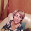 Елена, Россия, Оренбург, 44