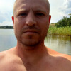 Евген Хохлов, Россия, Калуга, 37