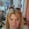 Светлана, 49, Россия, Симферополь