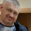 Илья, 41, Россия, Ставрополь