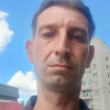 Алексей, 41, Санкт-Петербург, м. Рыбацкое