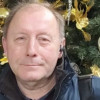 Георгий, 54, Россия, Липецк
