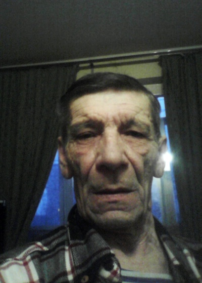 Владимир Васильев, Россия, Радужный, 73 года, 1 ребенок. Хочу найти нормальную женщину 66-73 годанормальный мужик любящий и понимающий женщин верный добрый