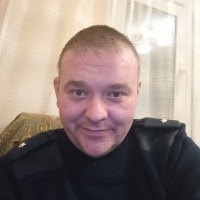 Александр, Россия, Мытищи, 44 года