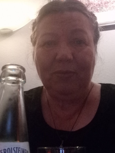 Галинка, Россия, Нижний Новгород. Фото на сайте ГдеПапа.Ру