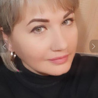 Ольга, Россия, Мытищи, 46 лет