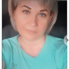 Ольга, Россия, Мытищи, 46