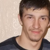 Иван Митин, Россия, Киров, 32