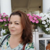 Наталья, 48, Москва, м. Люблино