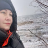 Эльвира, 39, Россия, Нижний Новгород