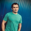 Дмитрий Коваль, 27, Беларусь, Гомель