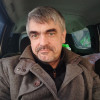 Игорь, 45, Санкт-Петербург, м. Старая Деревня