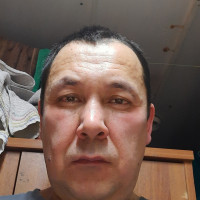 Марат, Россия, Златоуст, 42 года