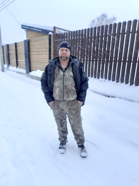 Алекс, Россия, Новосибирск, 43 года, 1 ребенок. Надёжный как автом
ат  и простой