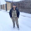 Алекс, 43, Россия, Новосибирск