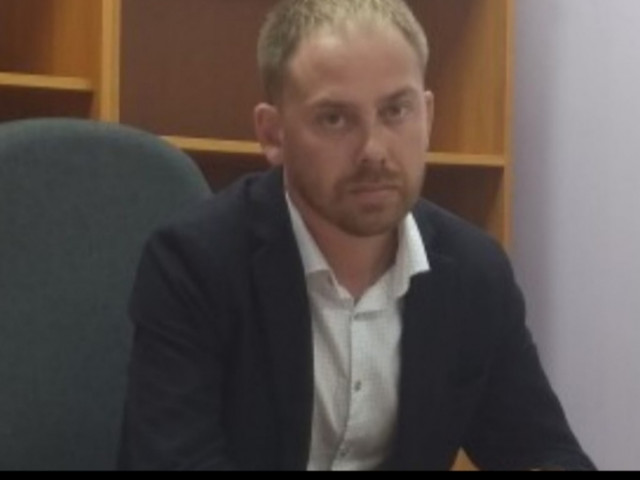 Андрей, Россия, Санкт-Петербург. Фото на сайте ГдеПапа.Ру