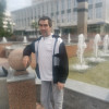 Александр, Россия, Красноярск. Фотография 1329923