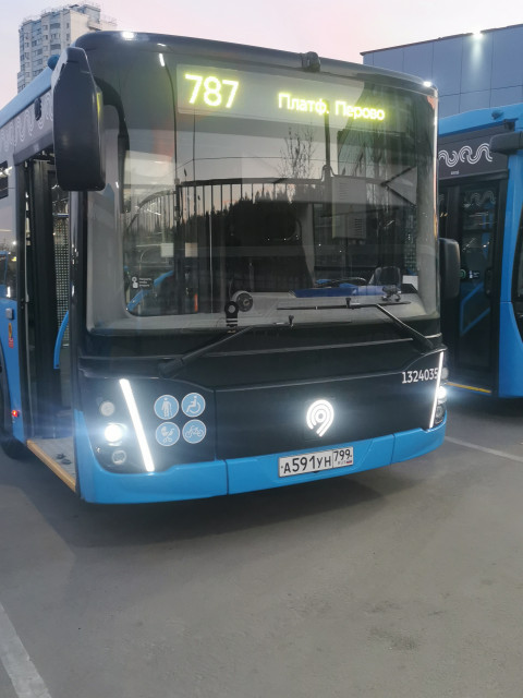 Юрий, Россия, Москва. Фото на сайте ГдеПапа.Ру