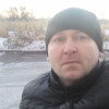 Александр, 43, Россия, Санкт-Петербург