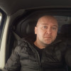 Александр, 44, Россия, Санкт-Петербург