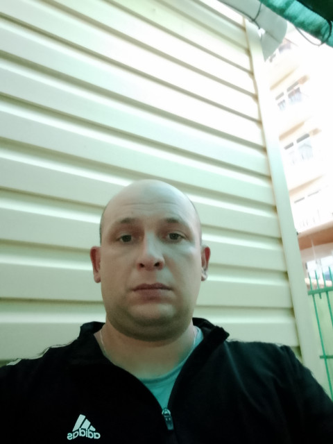 Анатолий, Санкт-Петербург, 36 лет, 1 фото. Познакомлюсь с женщиной для любви и серьезных отношений.  Анкета 603372. 