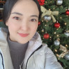 Алиса, Казахстан, Костанай, 31