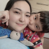 Алиса, Казахстан, Костанай, 31