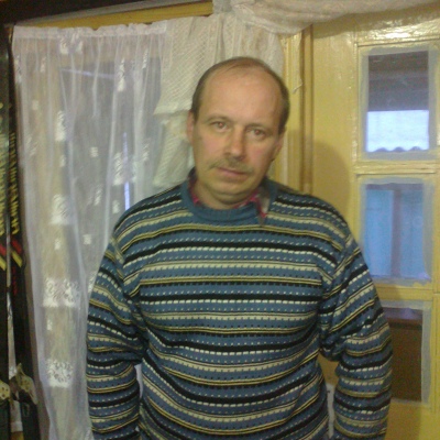 Андрей Устинов, Россия, Москва, 61 год, 1 ребенок. Хочу найти Женщину для жизни, 50-55лет. Обыкновенный. 