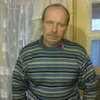 Андрей Устинов, 61, Россия, Москва