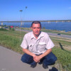 Алексей, 48, Россия, Волгоград