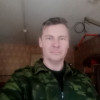 Сергей, 45, Россия, Ефремов