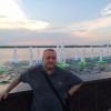 Стас, 53, Россия, Екатеринбург